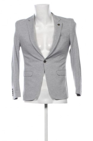 Pánské sako  Unbranded, Velikost S, Barva Šedá, Cena  189,00 Kč