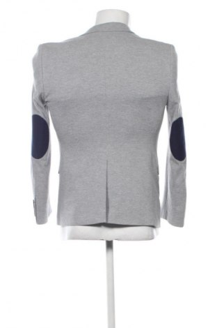 Pánské sako  Unbranded, Velikost S, Barva Šedá, Cena  189,00 Kč