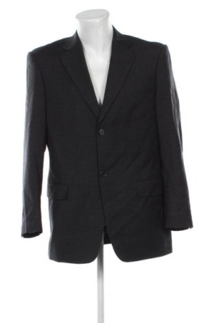 Pánské sako  Unbranded, Velikost L, Barva Černá, Cena  159,00 Kč