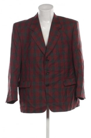 Pánské sako  Unbranded, Velikost XL, Barva Vícebarevné, Cena  99,00 Kč
