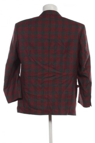 Pánské sako  Unbranded, Velikost XL, Barva Vícebarevné, Cena  99,00 Kč