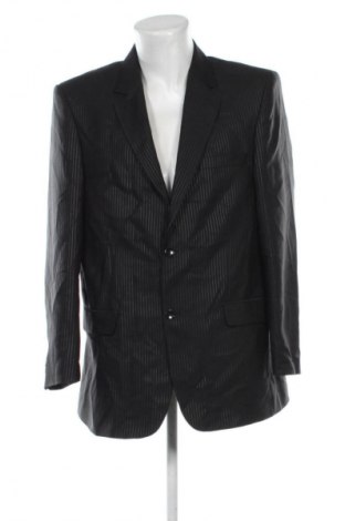 Pánské sako  Unbranded, Velikost XL, Barva Černá, Cena  239,00 Kč