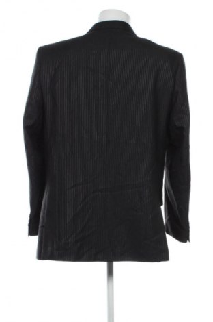 Pánské sako  Unbranded, Velikost XL, Barva Černá, Cena  239,00 Kč