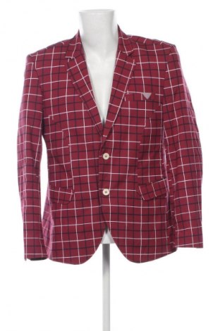 Pánske sako  Unbranded, Veľkosť XL, Farba Viacfarebná, Cena  17,95 €