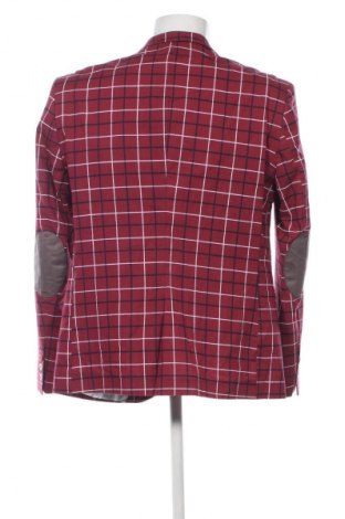 Pánske sako  Unbranded, Veľkosť XL, Farba Viacfarebná, Cena  17,95 €