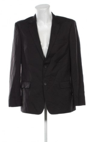 Pánské sako  Unbranded, Velikost XL, Barva Vícebarevné, Cena  59,00 Kč