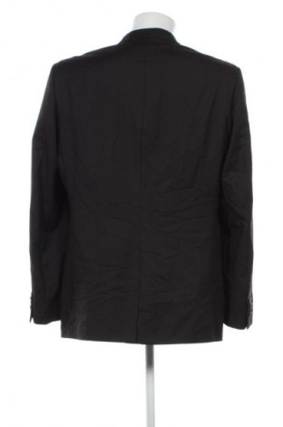 Pánské sako  Unbranded, Velikost XL, Barva Vícebarevné, Cena  59,00 Kč