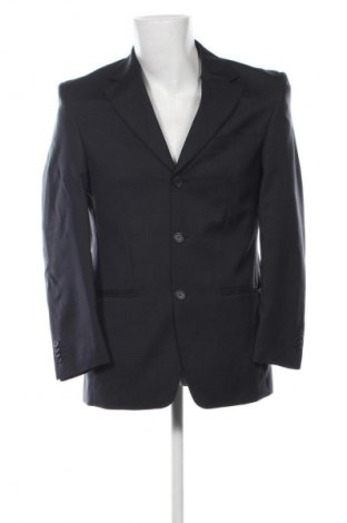 Pánské sako  Unbranded, Velikost M, Barva Vícebarevné, Cena  159,00 Kč