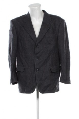 Pánské sako  Unbranded, Velikost XL, Barva Vícebarevné, Cena  89,00 Kč