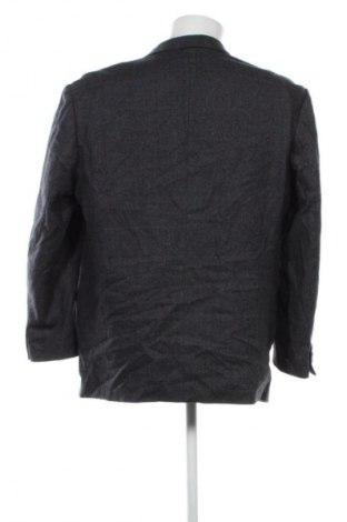 Pánské sako  Unbranded, Velikost XL, Barva Vícebarevné, Cena  89,00 Kč