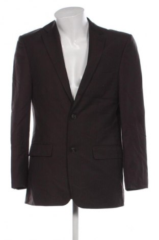 Pánské sako  Unbranded, Velikost L, Barva Vícebarevné, Cena  109,00 Kč