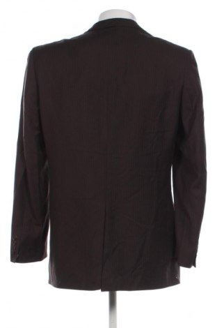 Pánské sako  Unbranded, Velikost L, Barva Vícebarevné, Cena  109,00 Kč