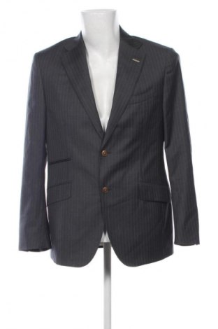 Pánské sako  Unbranded, Velikost L, Barva Vícebarevné, Cena  169,00 Kč