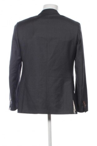 Pánské sako  Unbranded, Velikost L, Barva Vícebarevné, Cena  169,00 Kč