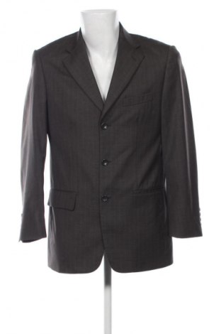 Pánské sako  Unbranded, Velikost M, Barva Vícebarevné, Cena  159,00 Kč