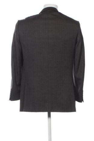 Pánské sako  Unbranded, Velikost M, Barva Vícebarevné, Cena  159,00 Kč