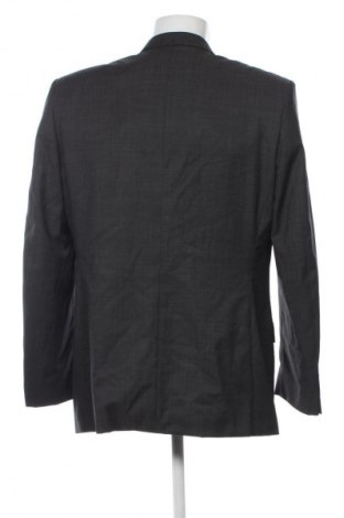 Pánské sako  Unbranded, Velikost L, Barva Šedá, Cena  279,00 Kč