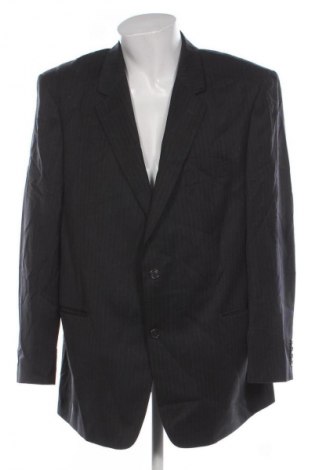 Pánské sako  Unbranded, Velikost XXL, Barva Vícebarevné, Cena  129,00 Kč