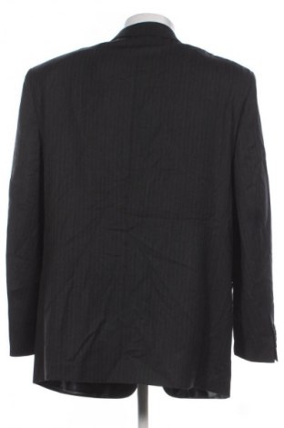 Pánské sako  Unbranded, Velikost XXL, Barva Vícebarevné, Cena  129,00 Kč