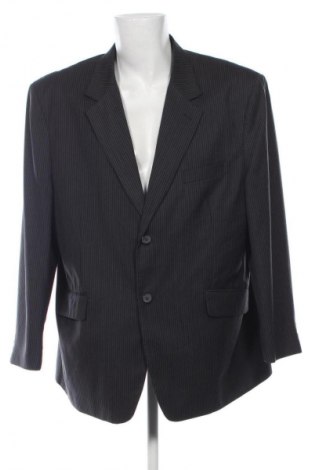 Pánské sako  Unbranded, Velikost XXL, Barva Vícebarevné, Cena  130,00 Kč