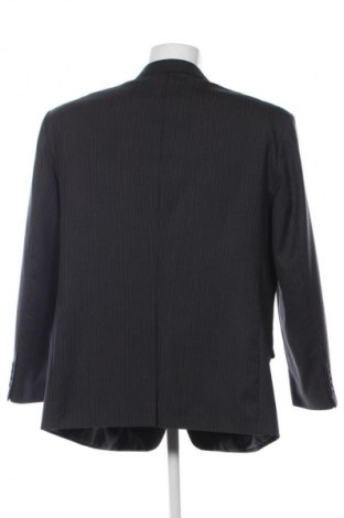 Pánské sako  Unbranded, Velikost XXL, Barva Vícebarevné, Cena  130,00 Kč