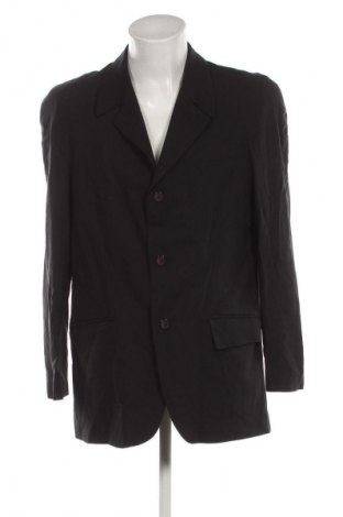 Pánské sako  Unbranded, Velikost L, Barva Černá, Cena  49,00 Kč
