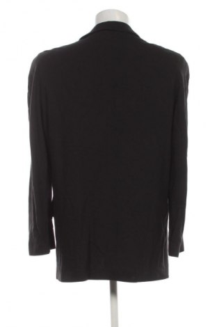 Pánské sako  Unbranded, Velikost L, Barva Černá, Cena  49,00 Kč