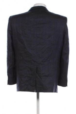 Pánské sako  Unbranded, Velikost XL, Barva Vícebarevné, Cena  89,00 Kč