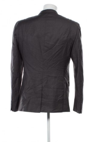 Pánské sako  Unbranded, Velikost XL, Barva Šedá, Cena  59,00 Kč