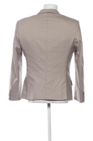 Herren Sakko Unbranded, Größe L, Farbe Beige, Preis € 9,99