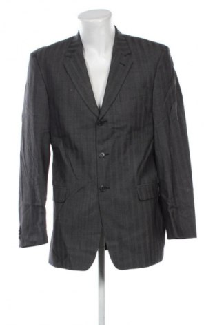 Pánské sako  Unbranded, Velikost L, Barva Vícebarevné, Cena  99,00 Kč