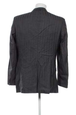 Pánské sako  Unbranded, Velikost L, Barva Vícebarevné, Cena  99,00 Kč