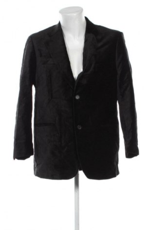 Pánské sako  Unbranded, Velikost L, Barva Černá, Cena  49,00 Kč
