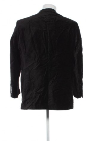 Pánské sako  Unbranded, Velikost L, Barva Černá, Cena  49,00 Kč