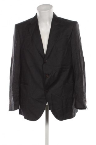 Мъжко сако Unbranded, Размер XL, Цвят Сив, Цена 5,11 €