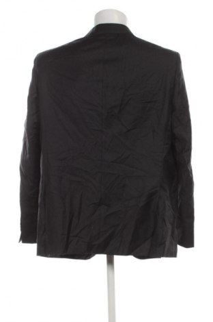 Мъжко сако Unbranded, Размер XL, Цвят Сив, Цена 5,11 €