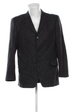 Pánské sako  Unbranded, Velikost L, Barva Vícebarevné, Cena  89,00 Kč