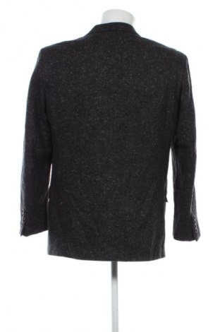 Pánské sako  Unbranded, Velikost L, Barva Vícebarevné, Cena  89,00 Kč