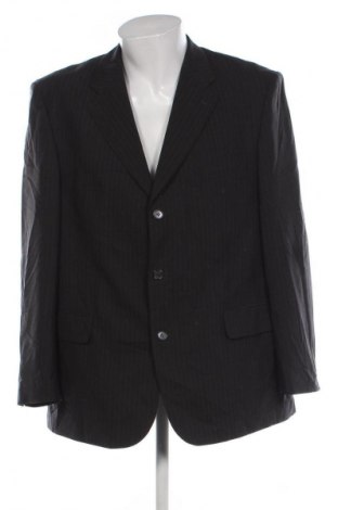 Pánské sako  Unbranded, Velikost XL, Barva Vícebarevné, Cena  69,00 Kč