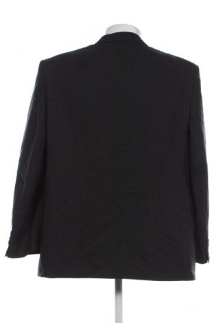 Pánské sako  Unbranded, Velikost XL, Barva Vícebarevné, Cena  69,00 Kč