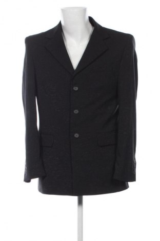 Pánské sako  Unbranded, Velikost M, Barva Černá, Cena  169,00 Kč