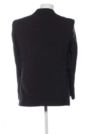 Pánské sako  Unbranded, Velikost M, Barva Černá, Cena  169,00 Kč