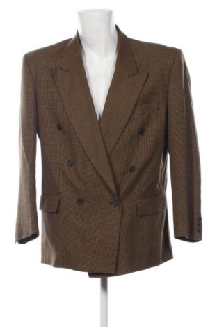 Pánské sako  Unbranded, Velikost L, Barva Vícebarevné, Cena  219,00 Kč