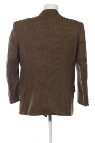 Pánské sako  Unbranded, Velikost L, Barva Vícebarevné, Cena  219,00 Kč
