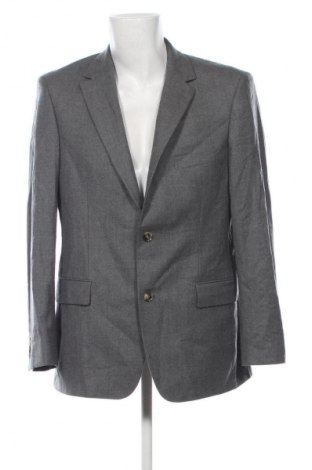 Pánské sako  Unbranded, Velikost L, Barva Šedá, Cena  454,00 Kč