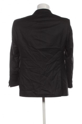 Pánské sako  Unbranded, Velikost L, Barva Černá, Cena  49,00 Kč