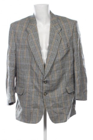 Pánské sako  Unbranded, Velikost XXL, Barva Vícebarevné, Cena  189,00 Kč
