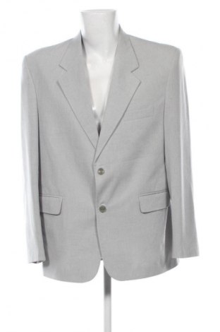 Pánské sako  Unbranded, Velikost L, Barva Šedá, Cena  129,00 Kč