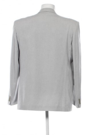 Pánské sako  Unbranded, Velikost L, Barva Šedá, Cena  129,00 Kč