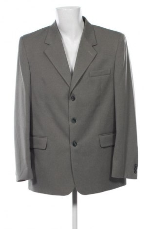 Pánské sako  Unbranded, Velikost XL, Barva Zelená, Cena  129,00 Kč